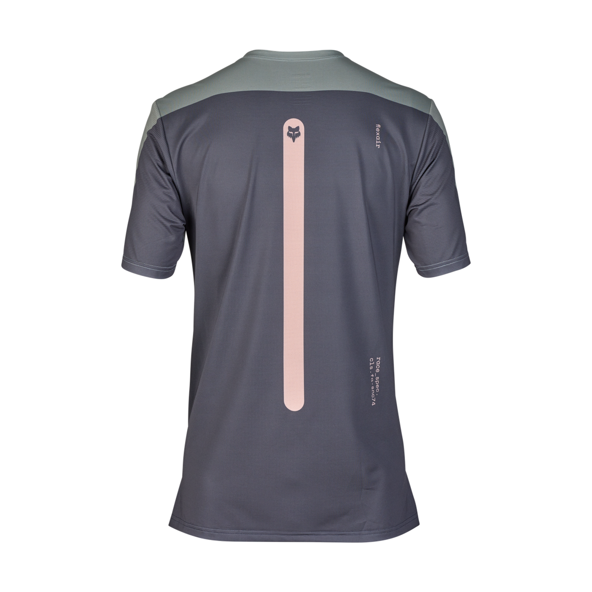 Flexair Aviation Race Jersey