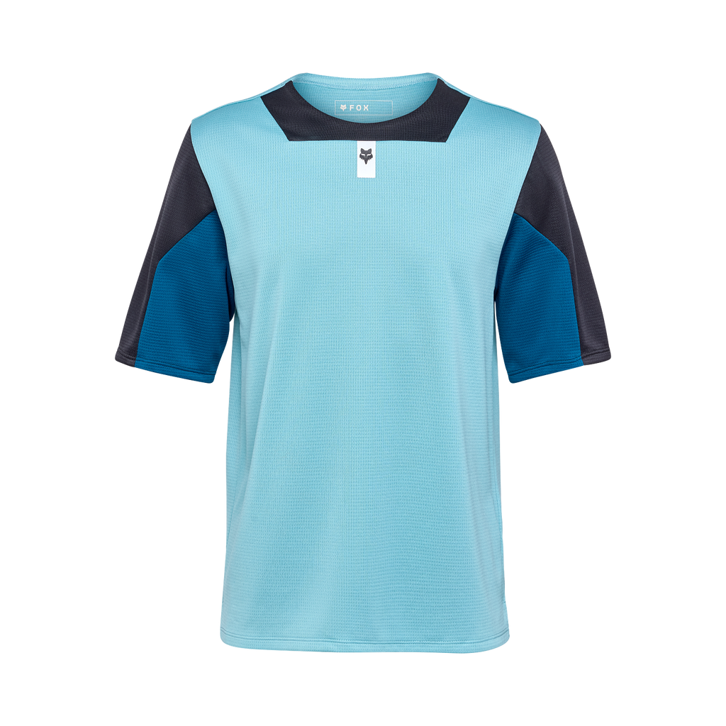 Youth Defend Jersey