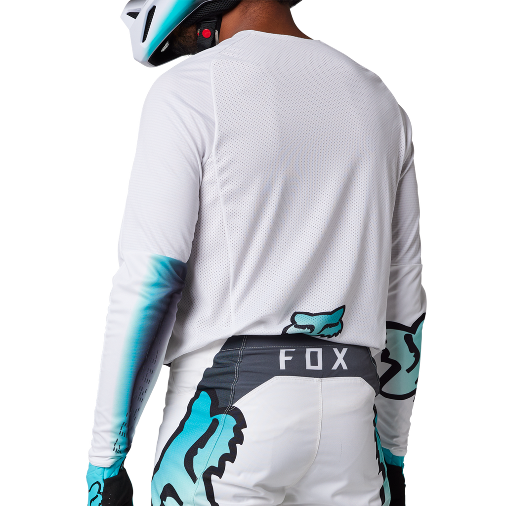 360 Fgmnt Jersey