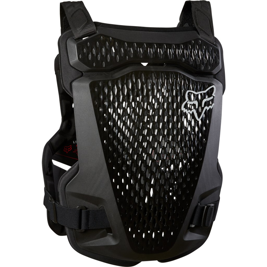 R3 Chest Guard