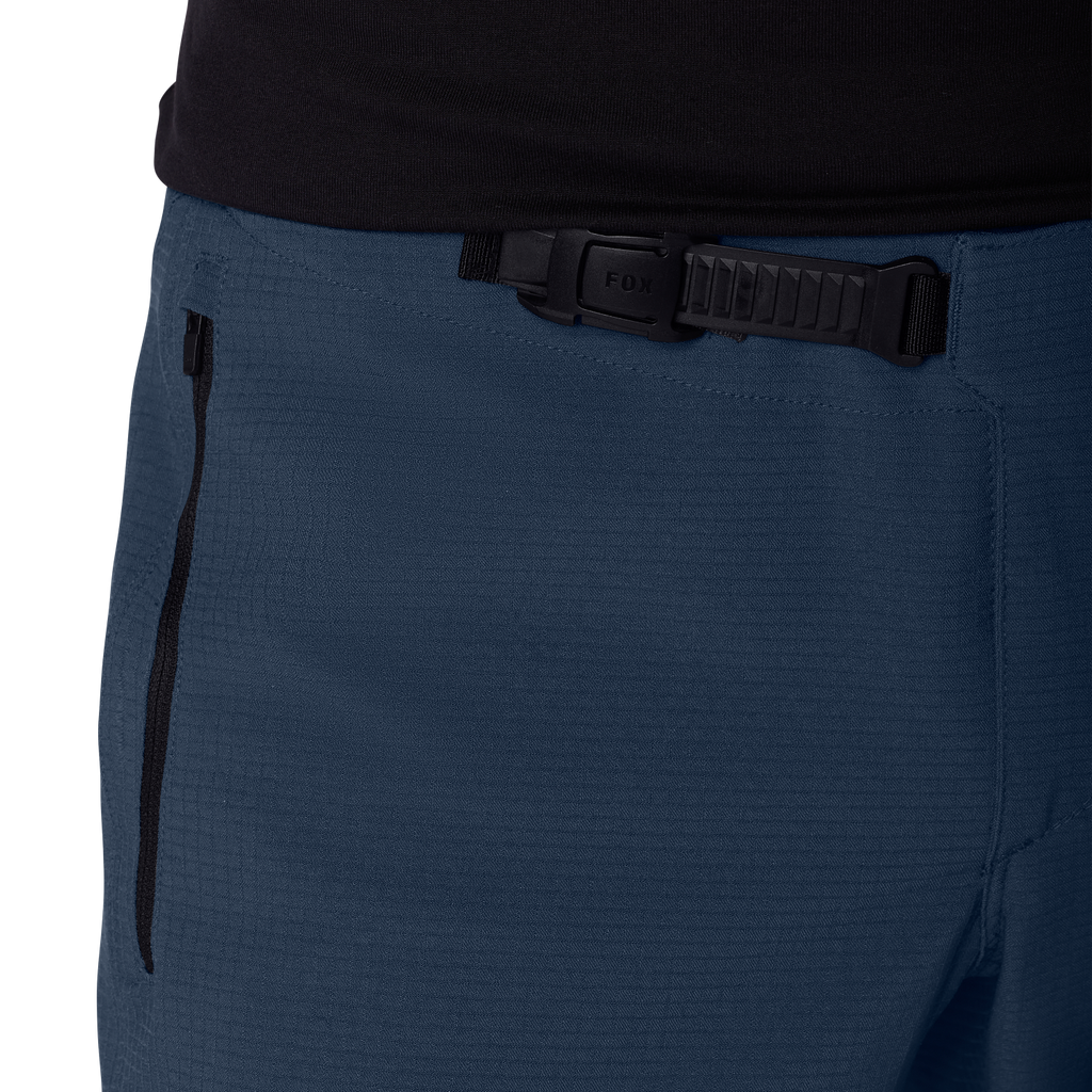 Defend Pants