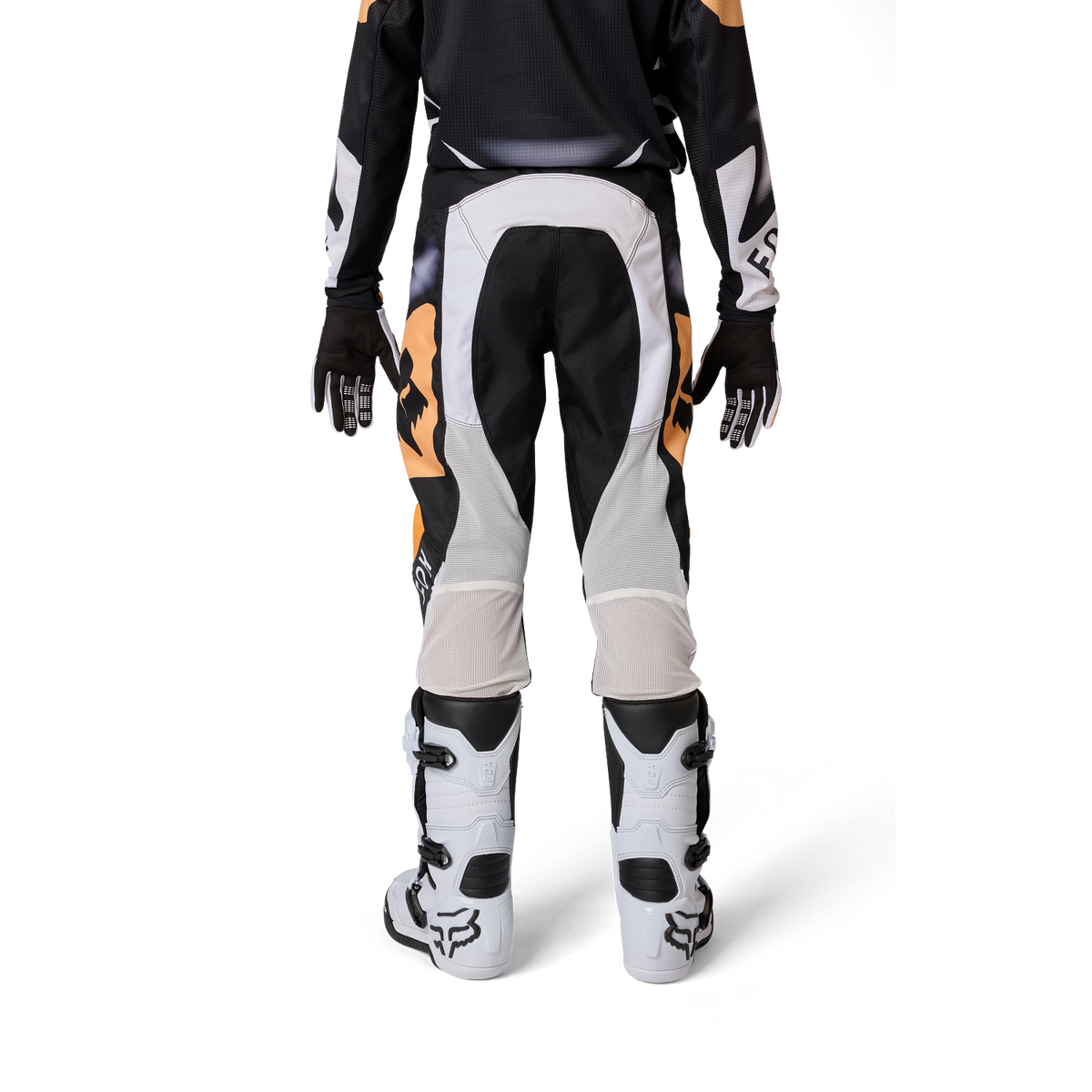 Youth 180 Noble Pants