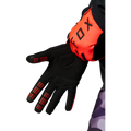 Womens Ranger Gel Gloves