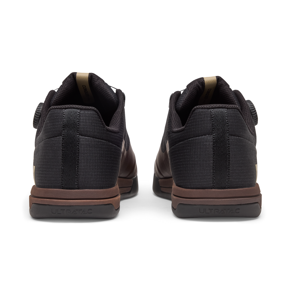 Union BOA Flat Shoes