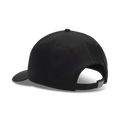 Glyph Adjustable Hat