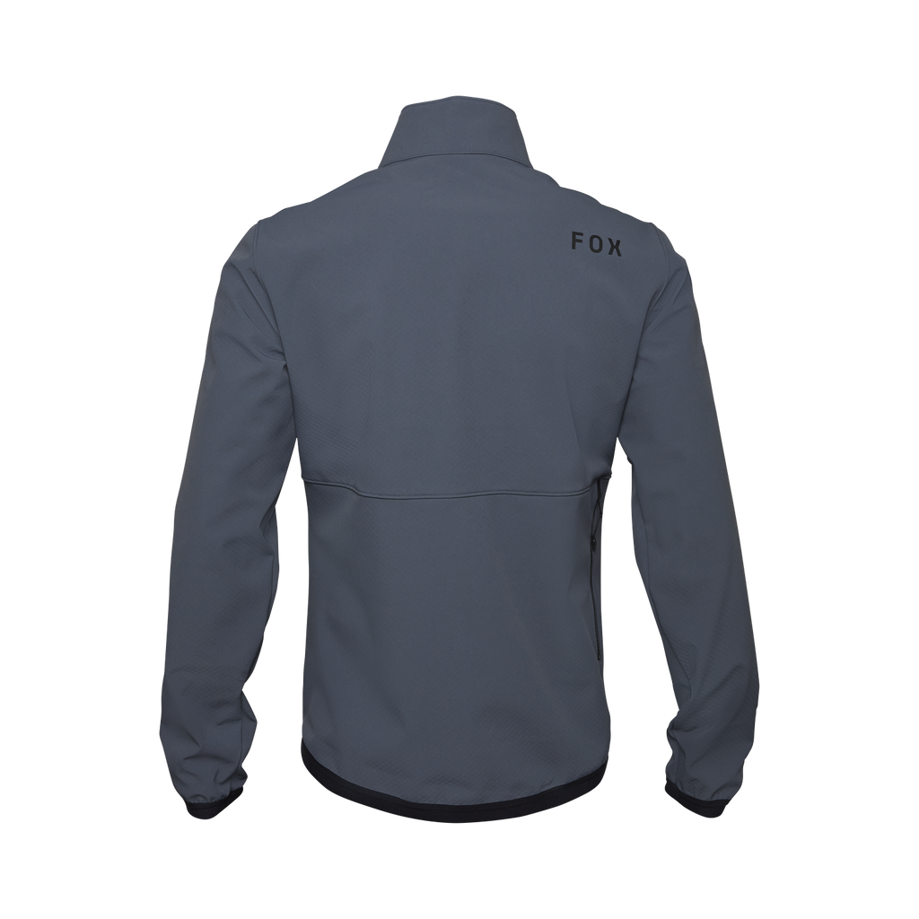 Ranger Fire Jacket