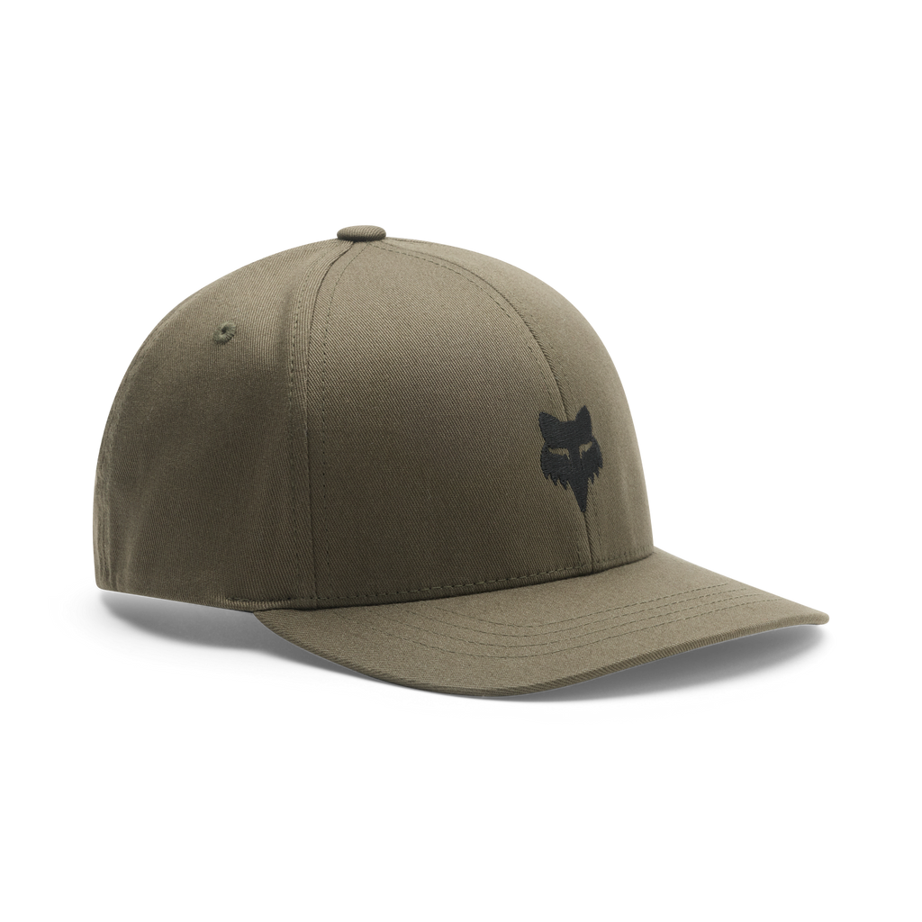 Youth Legacy 110 Snapback Hat