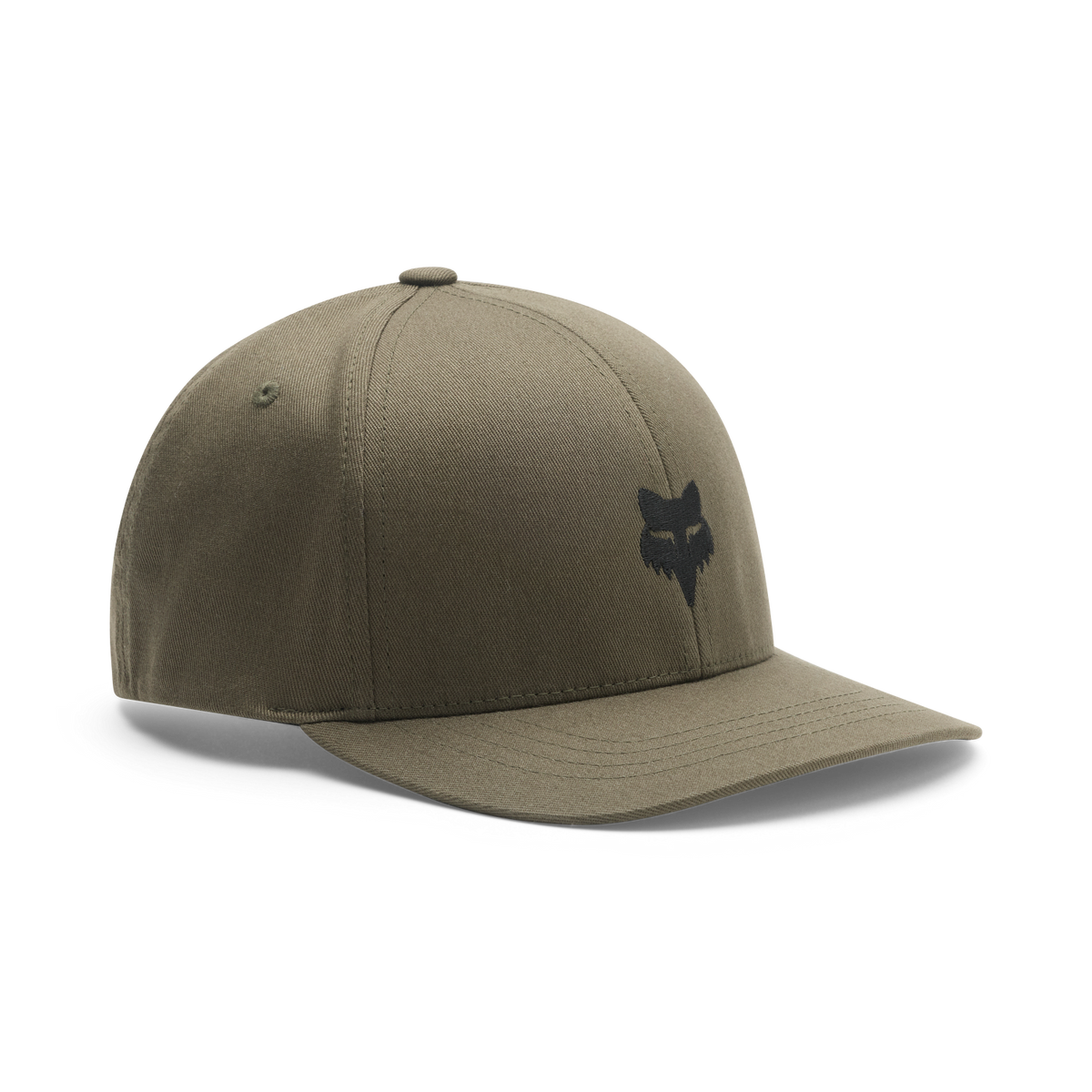 Youth Legacy 110 Snapback Hat