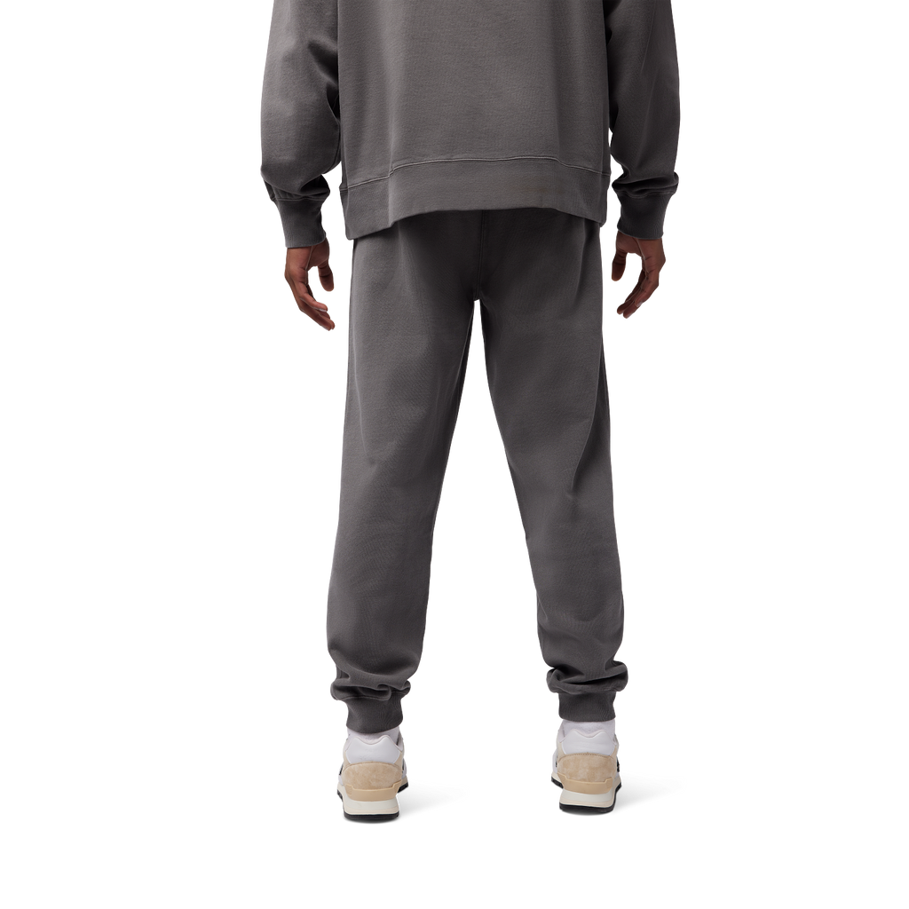 Wordmark Joggers