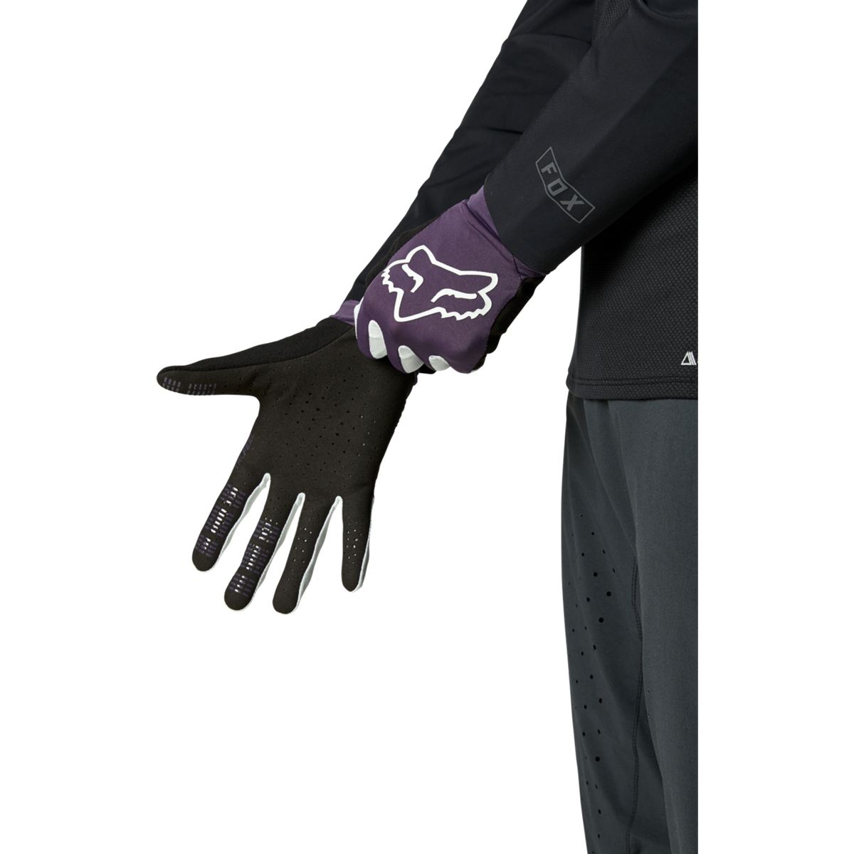 Flexair MTB Gloves