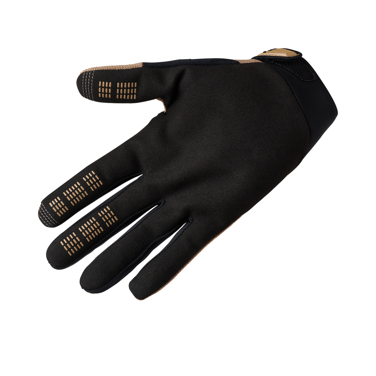 Ranger Gloves