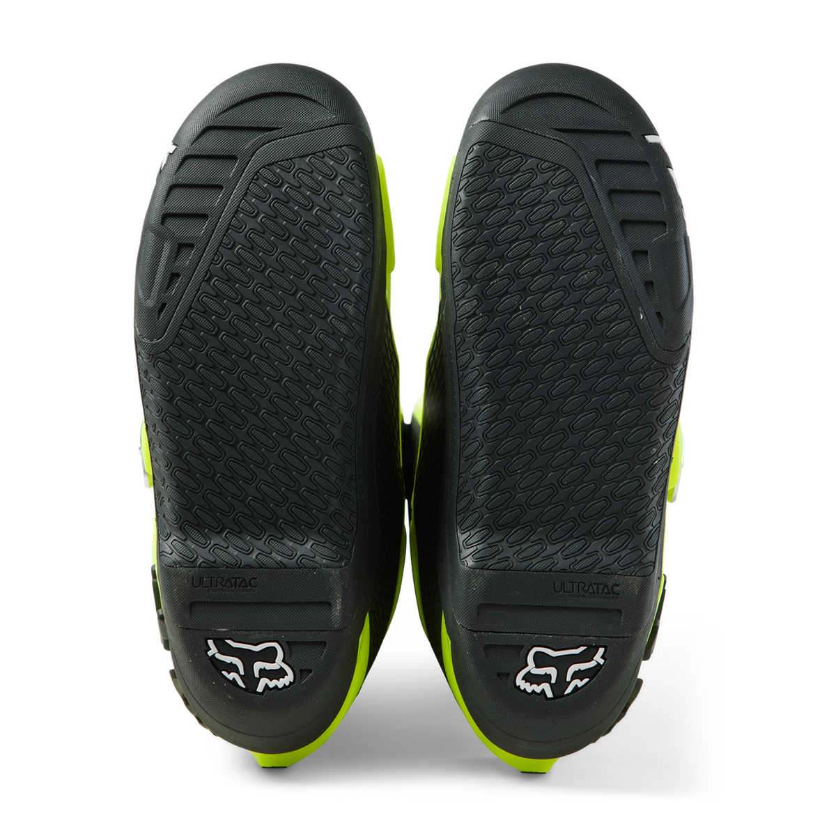 Instinct Boots