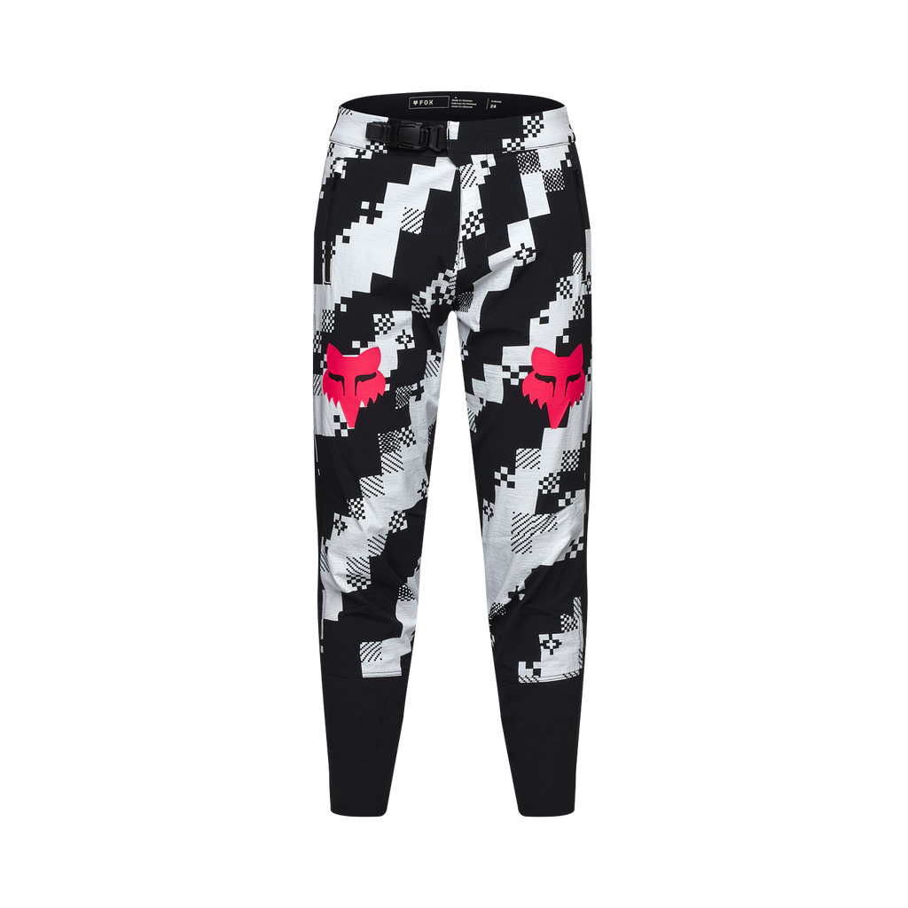 Youth Ranger Digi Image Pants