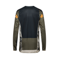 360 Fade Jersey