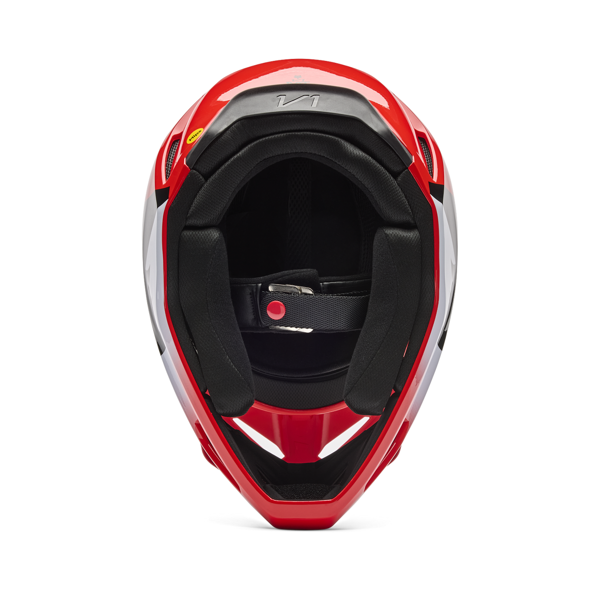 Youth V1 Shield Helmet