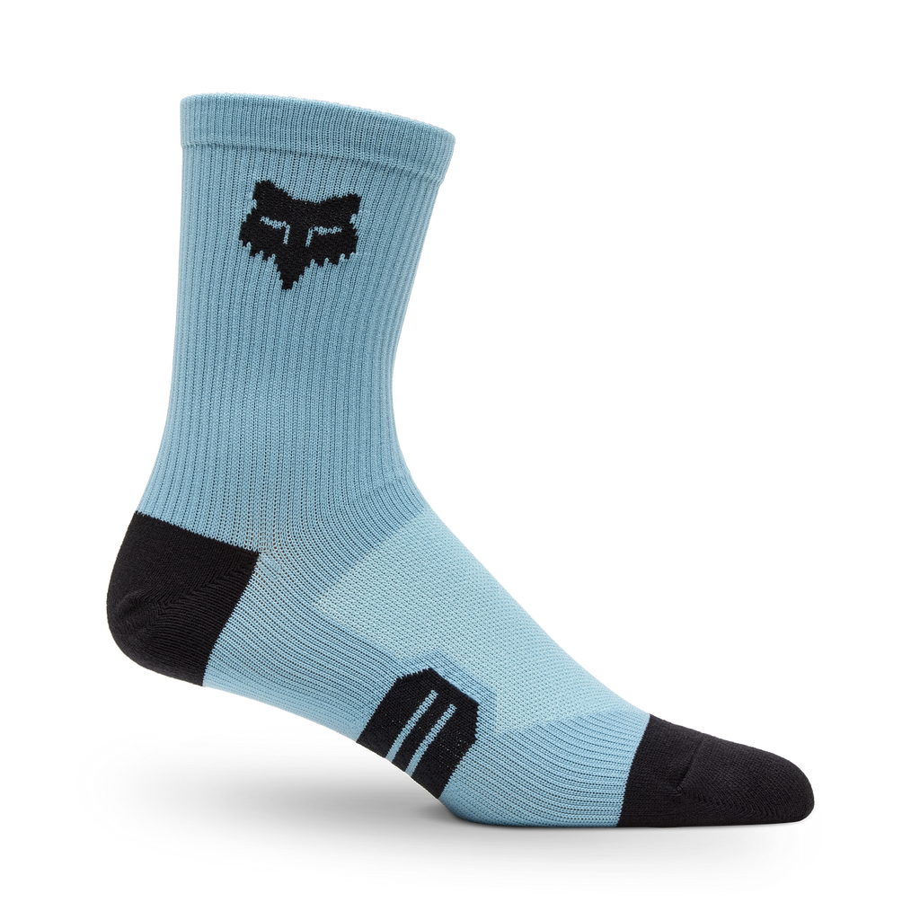 6" Ranger Socks
