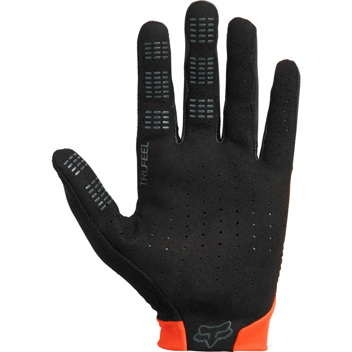 Flexair MTB Gloves