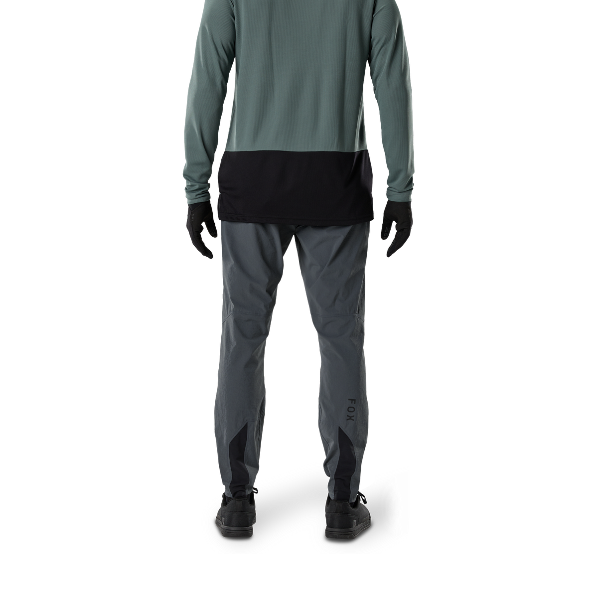 Ranger Pants
