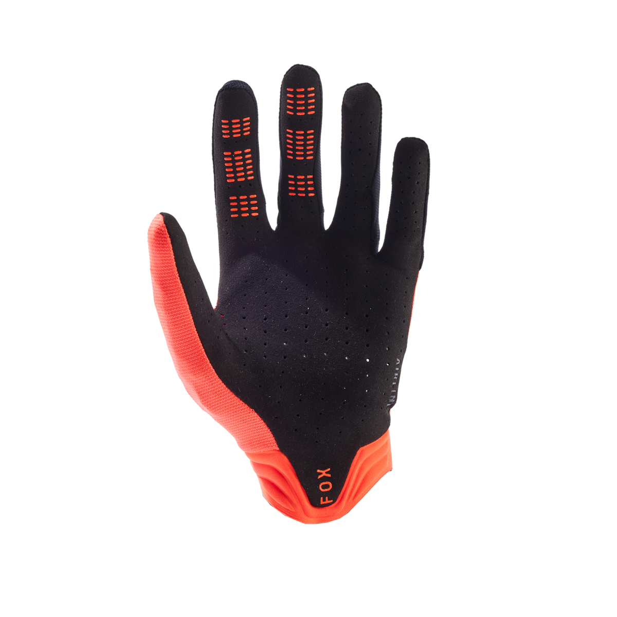 Airline Gloves