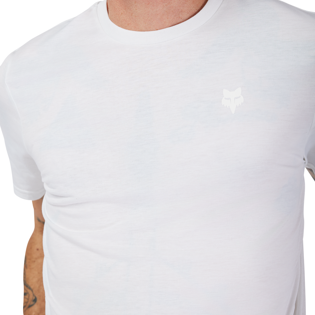 Forums Tech Tee