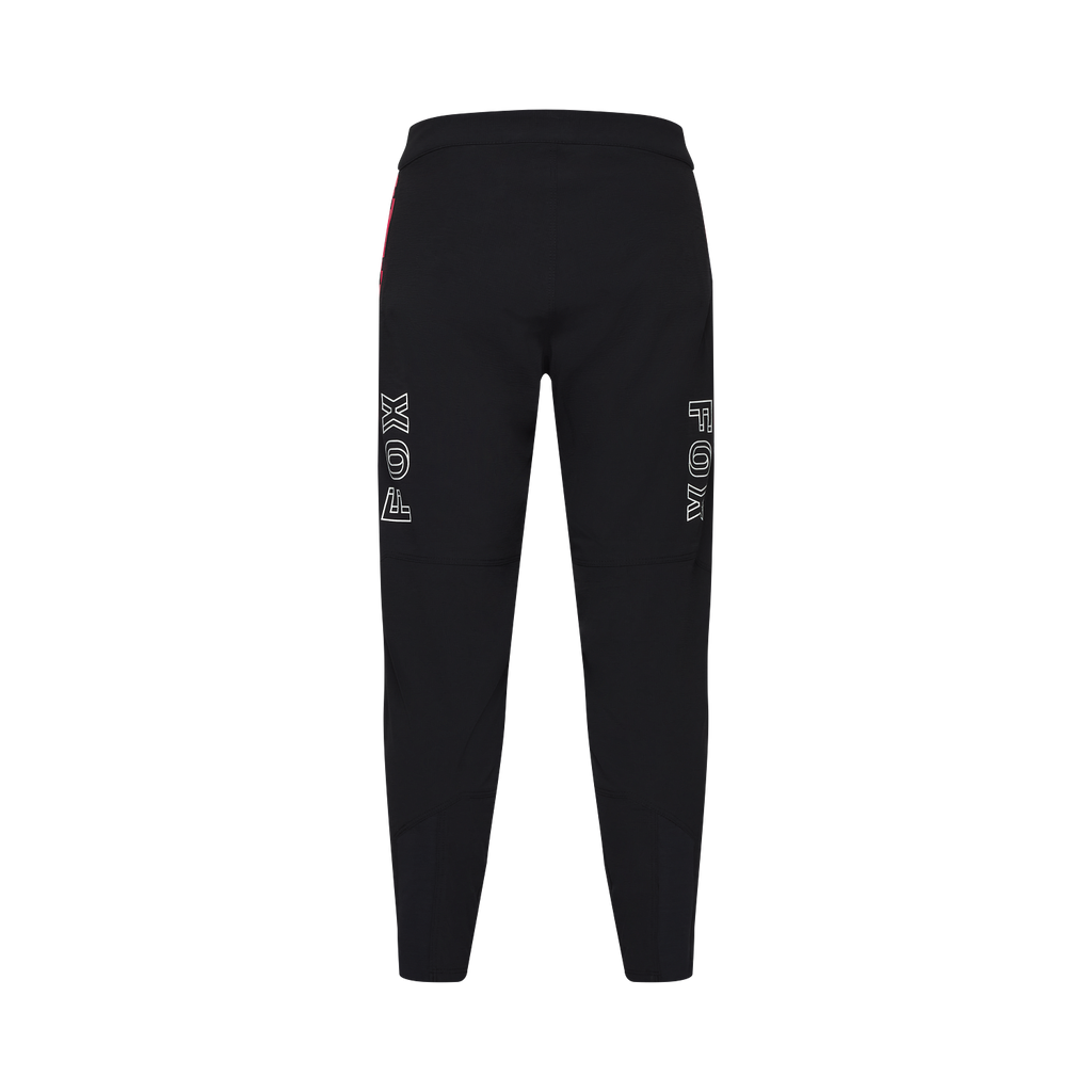 Youth Ranger Digi Image Pants