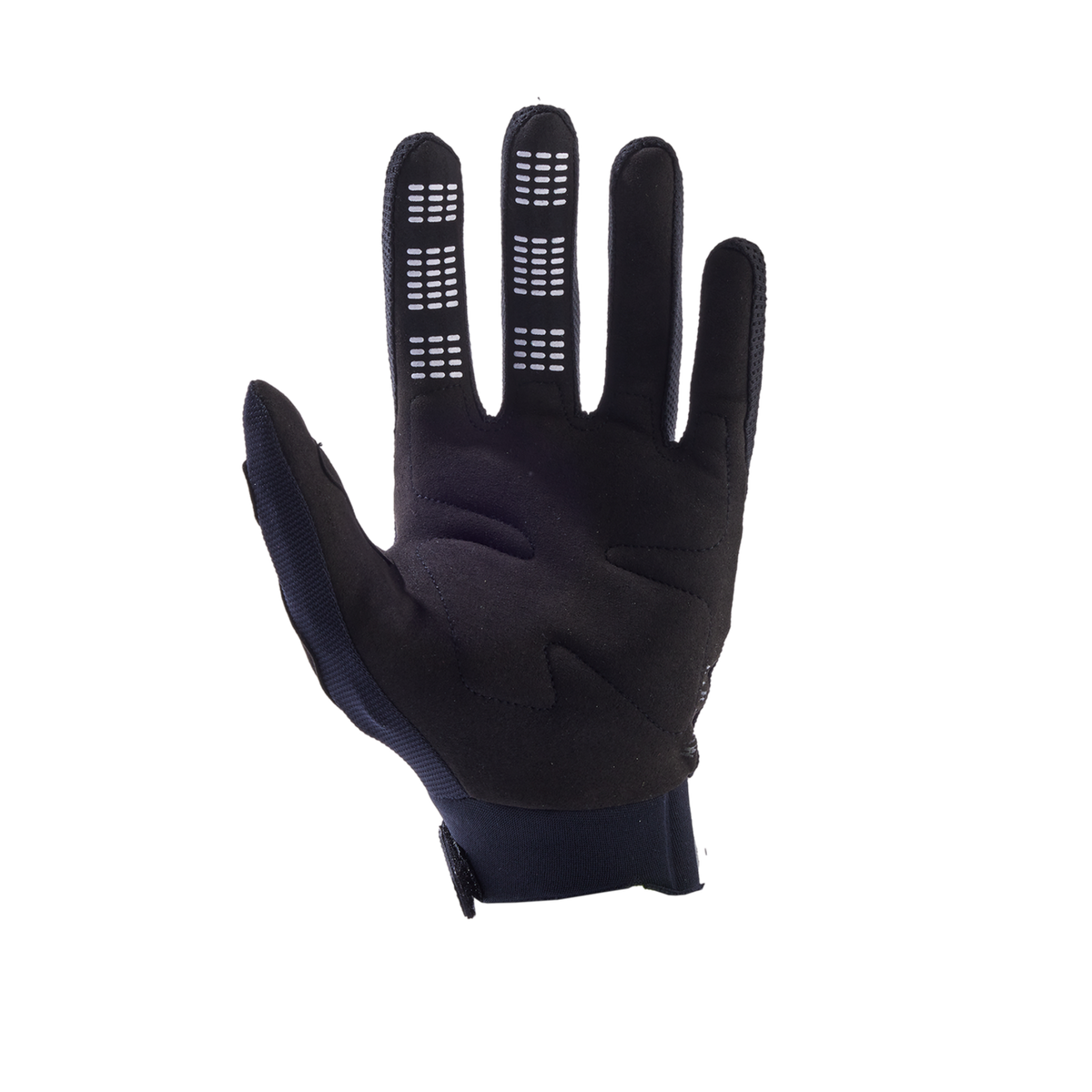 Dirtpaw Gloves