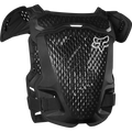 R3 Chest Guard