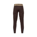 Flexair Elevated Pants