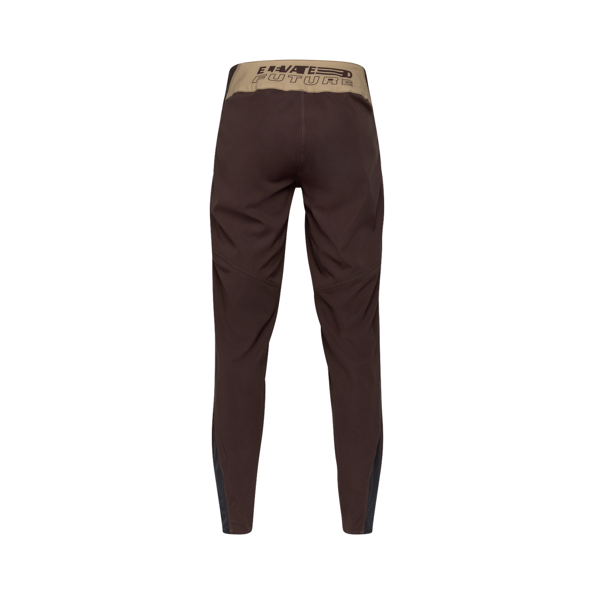 Flexair Elevated Pants