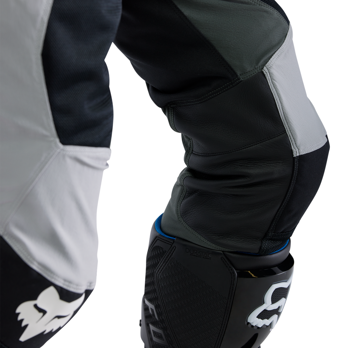 Ranger Air Off-Road Pants