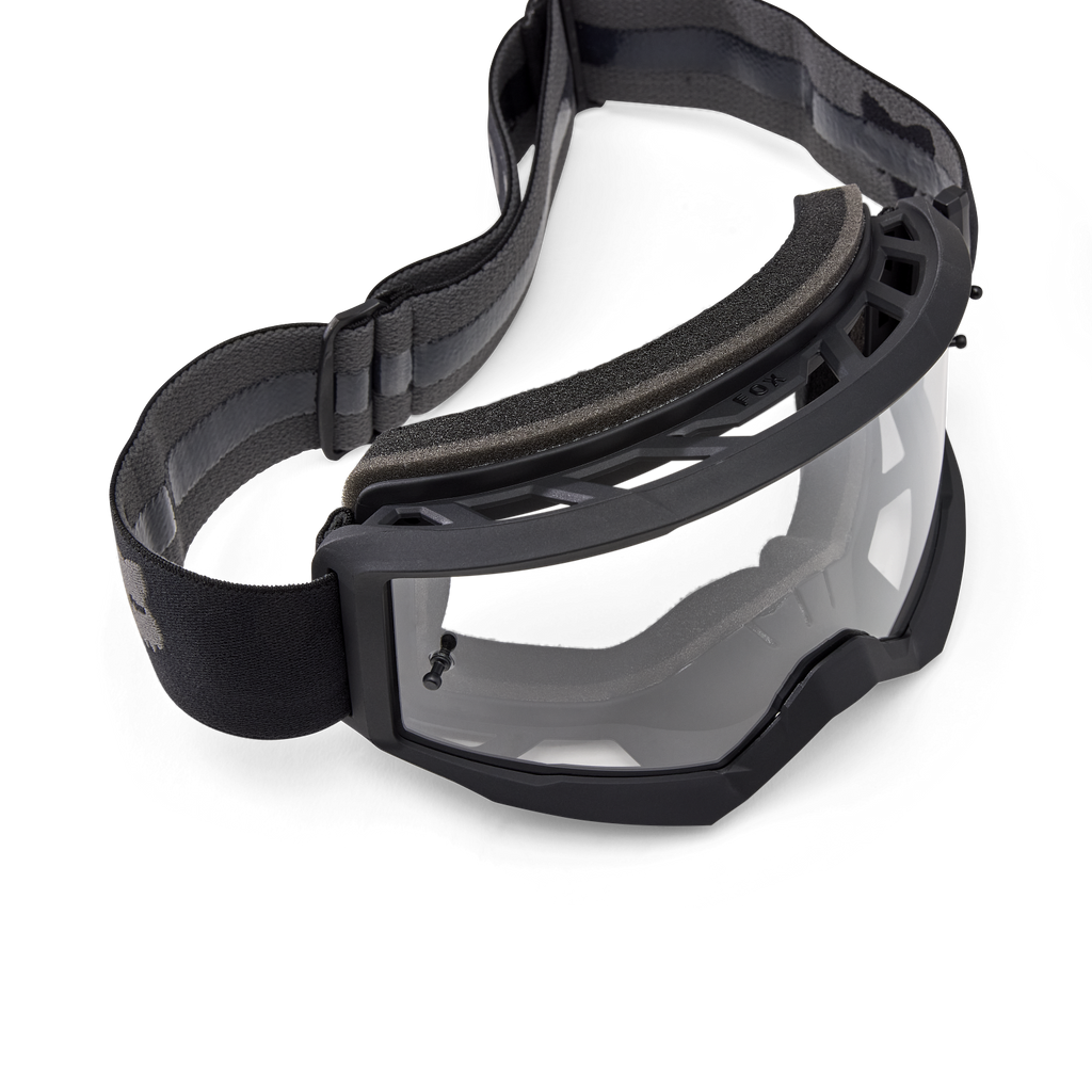 MTB Main Goggles
