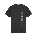 Blur Tech Tee
