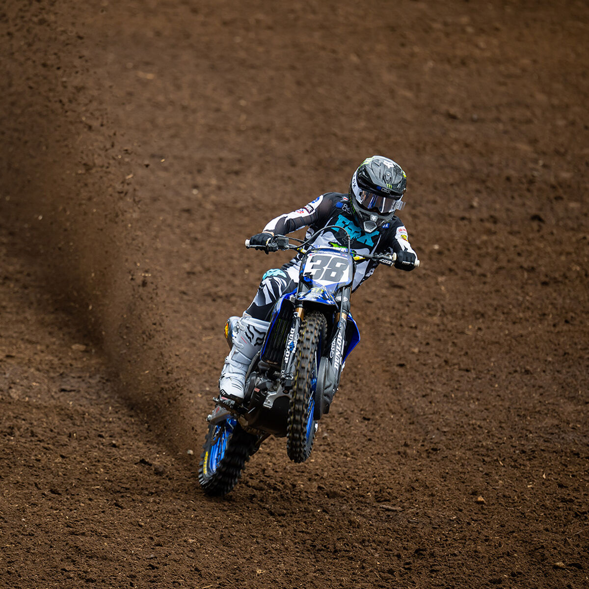 moto editorial