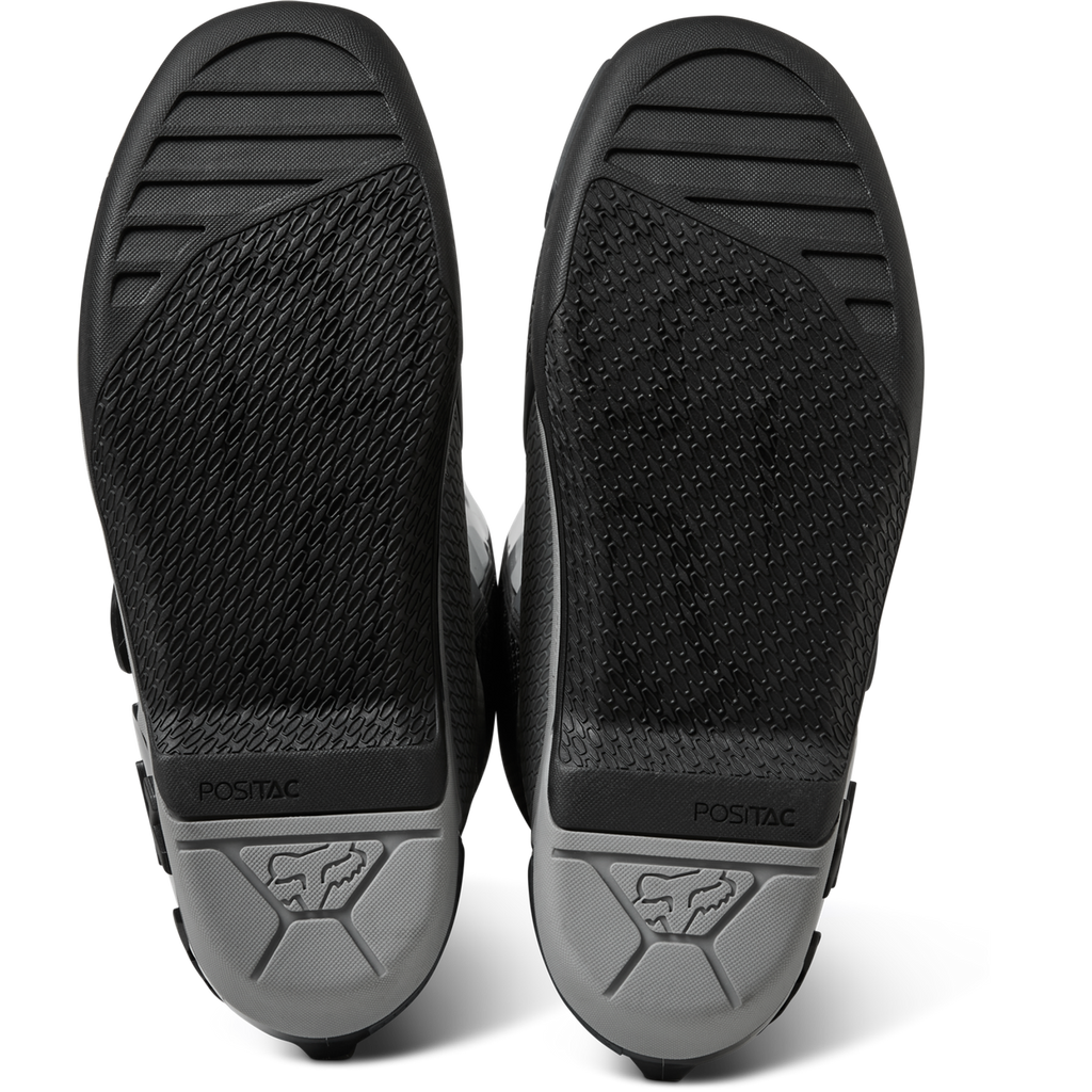 Comp Boots