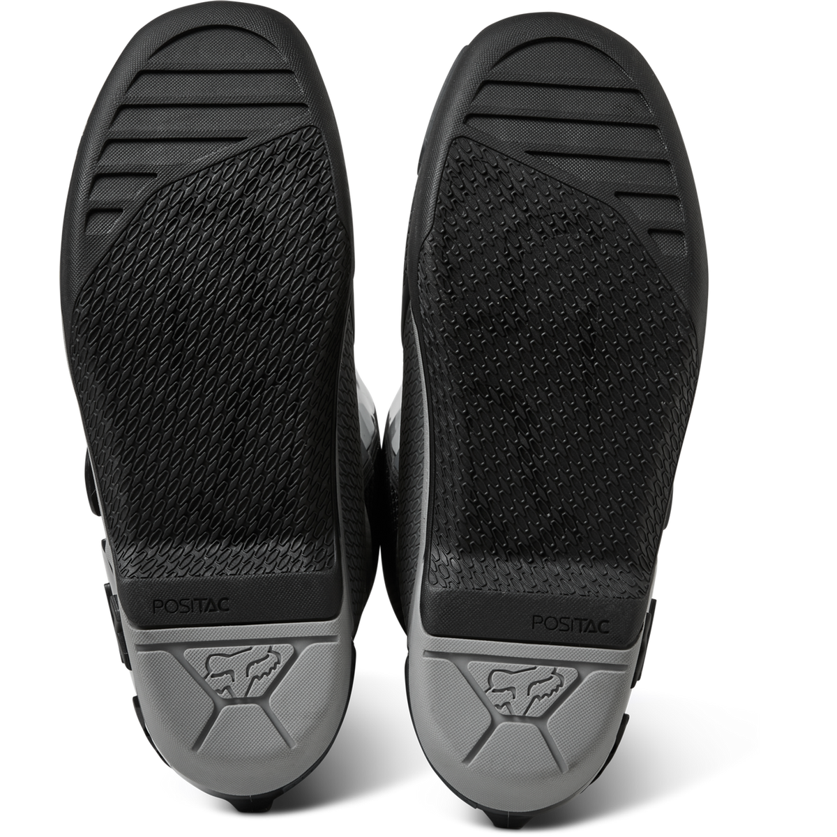 Comp Boots