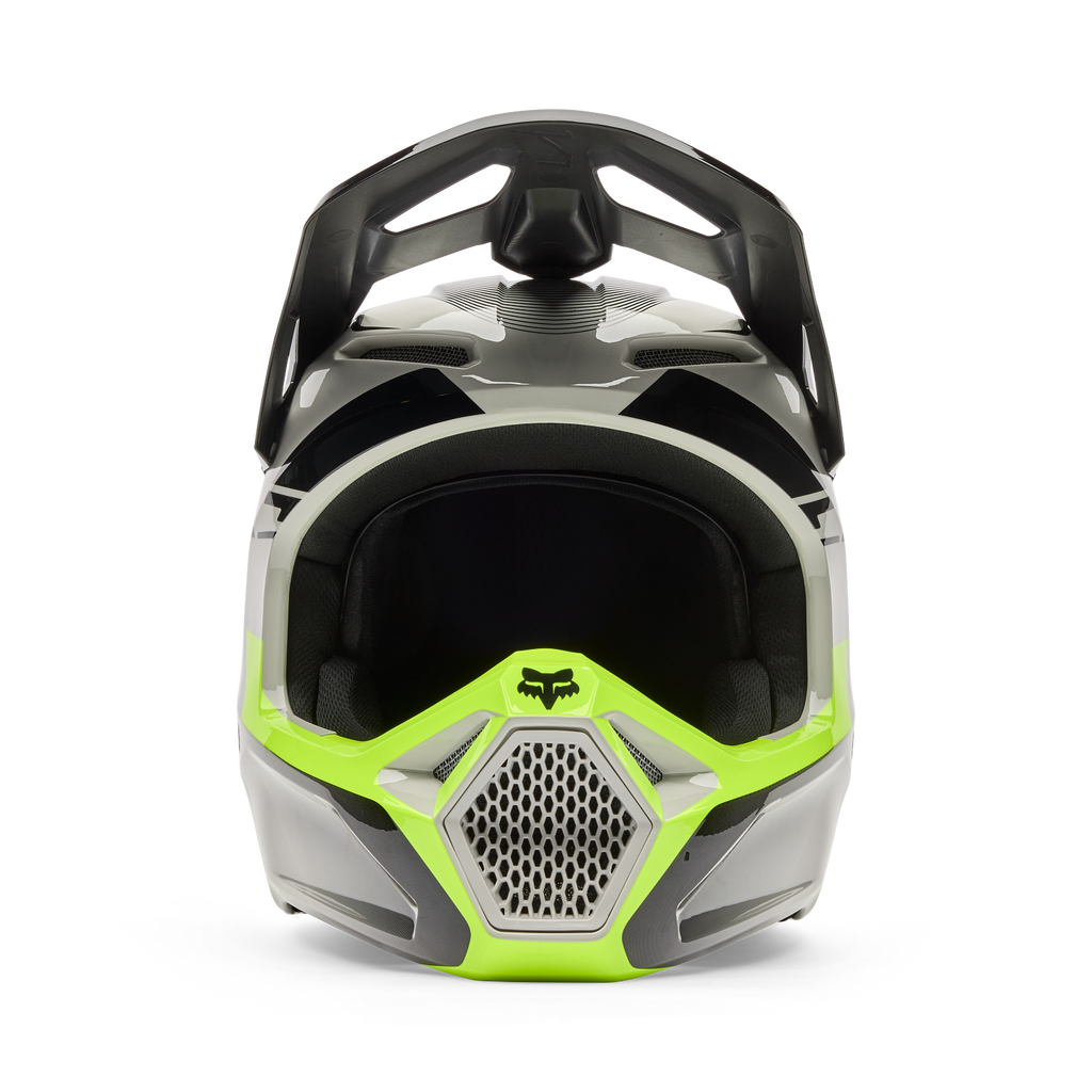 V1 Collect Helmet