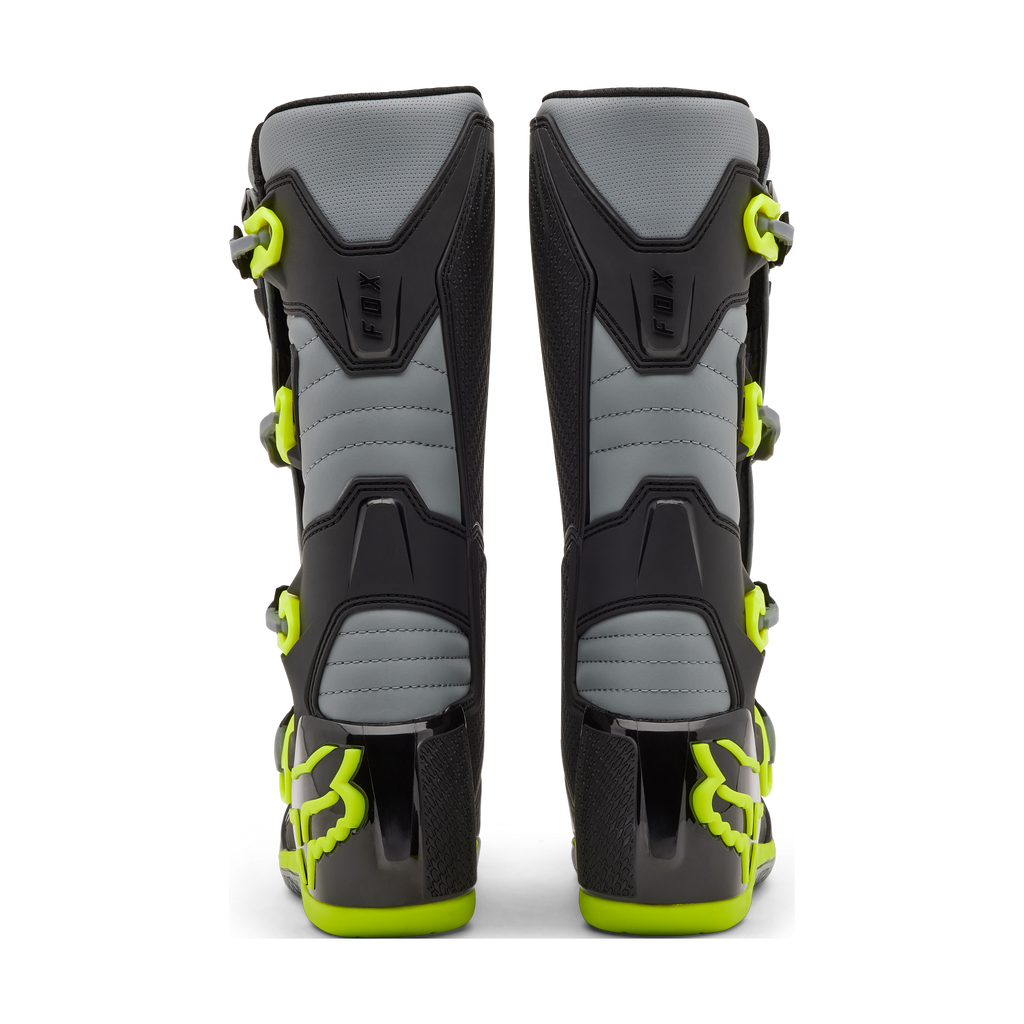 Comp Boots