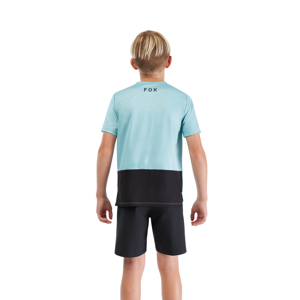 Youth Ranger Jersey