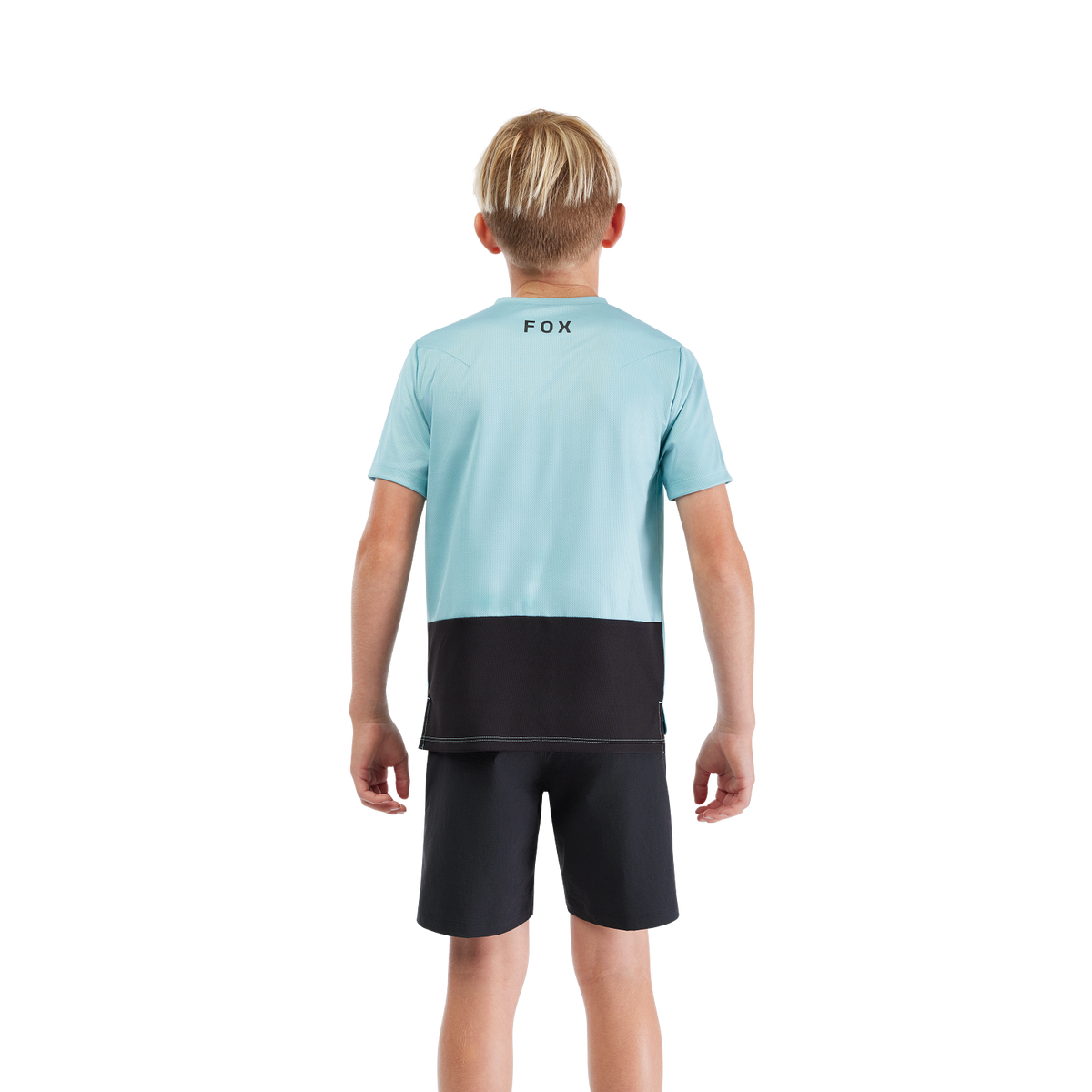 Youth Ranger Jersey