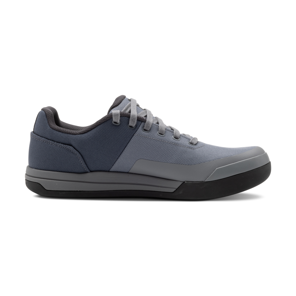 Union Canvas Shoes