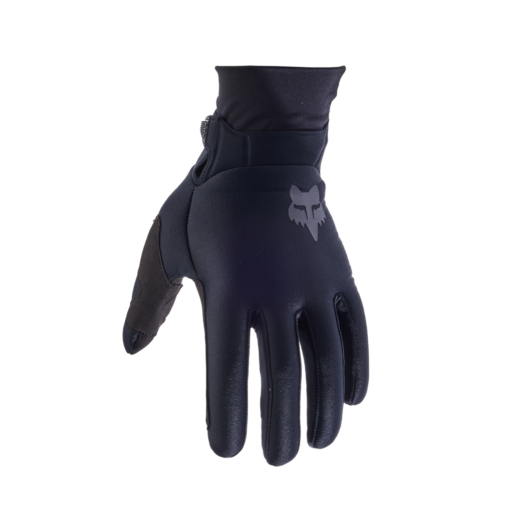 Defend Thermo Gloves
