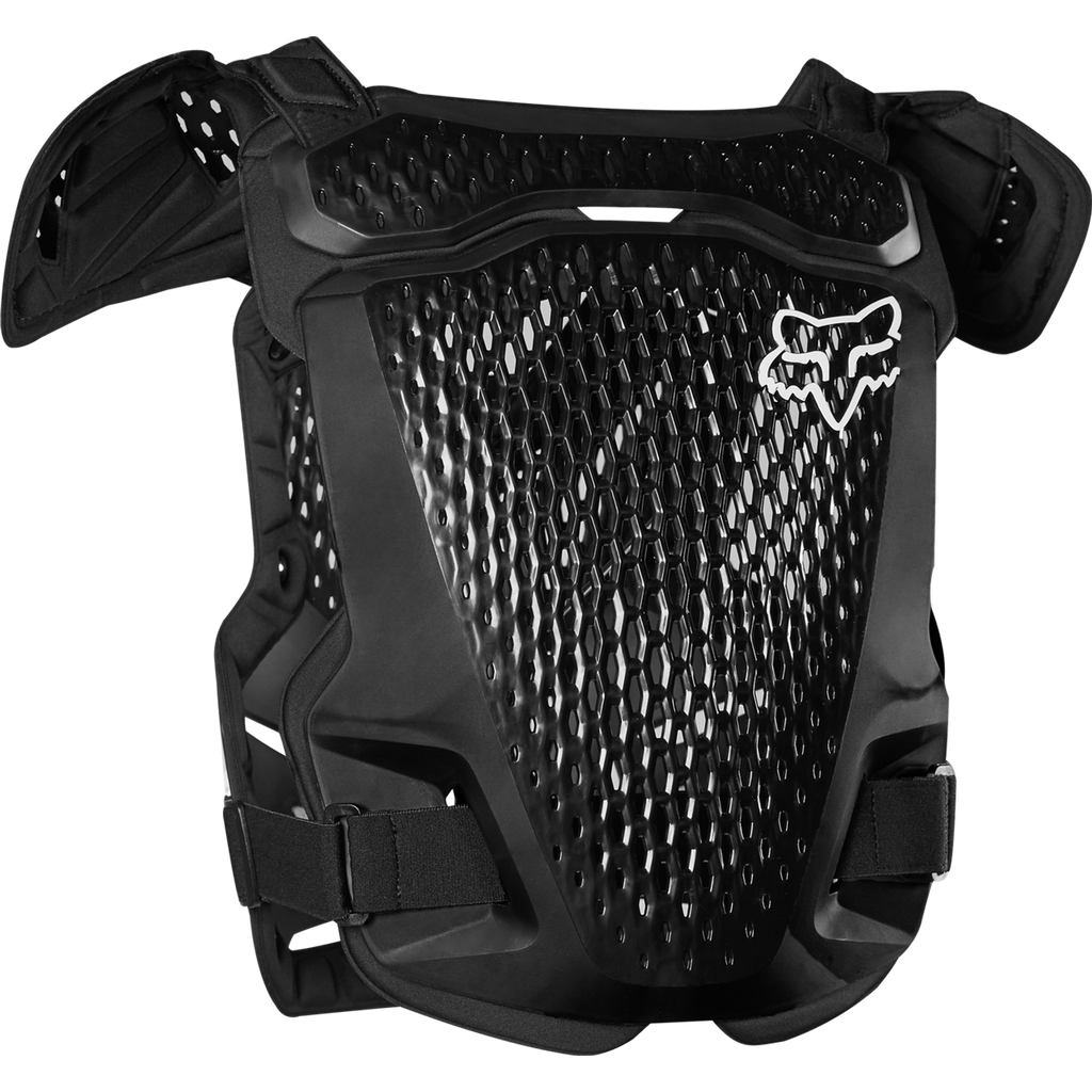 R3 Chest Guard