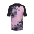Flexair Ascent Pulse Jersey