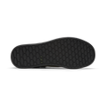 Union Canvas Shoes