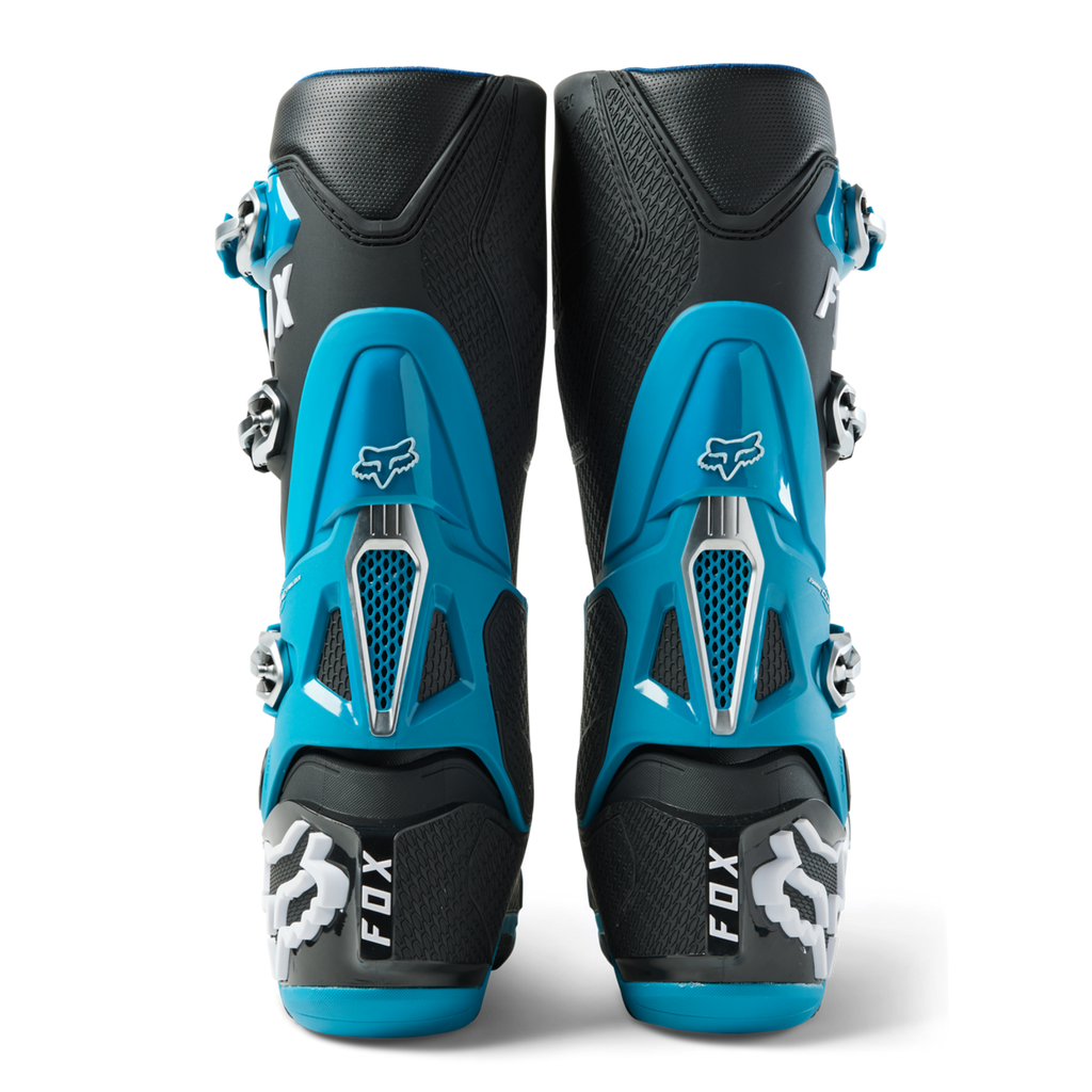 Instinct Boots