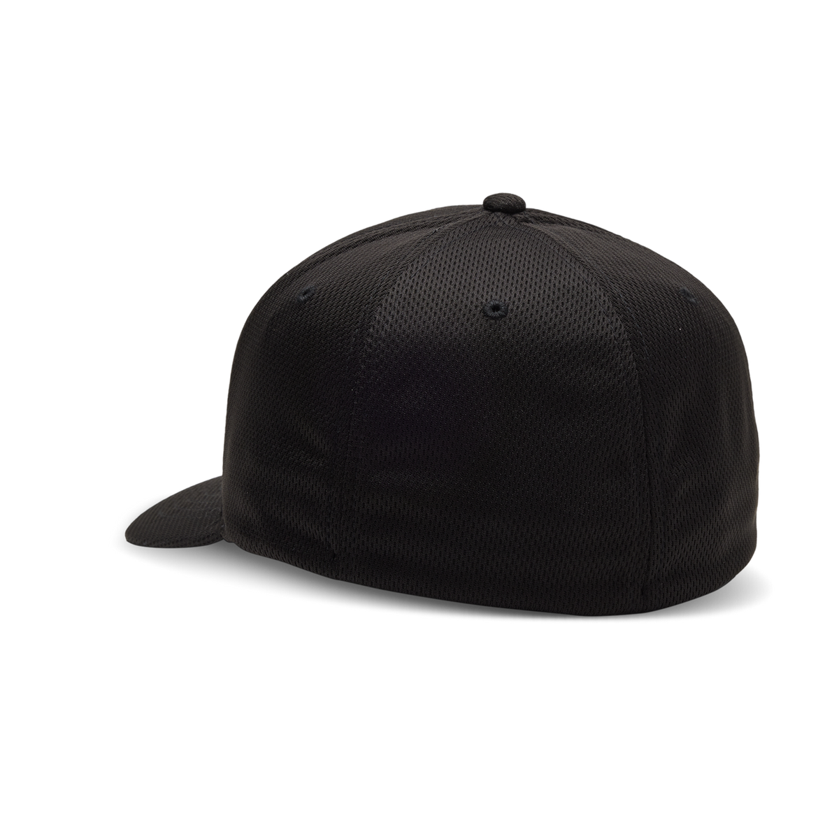 Tech Flexfit Hat