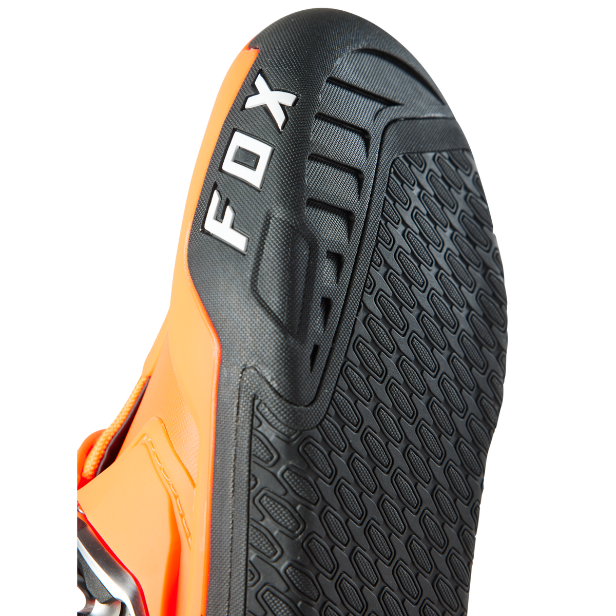 Instinct Boots