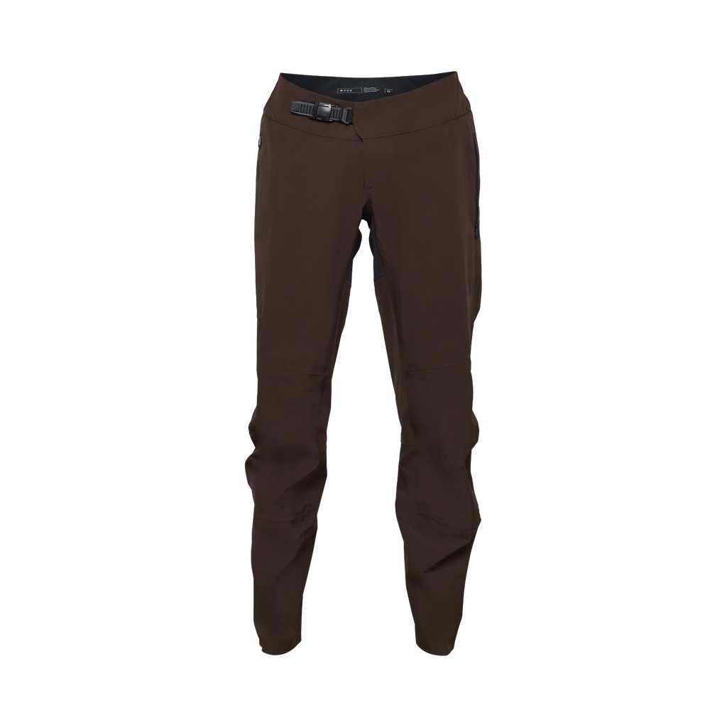 Defend 3-Layer Water Pants
