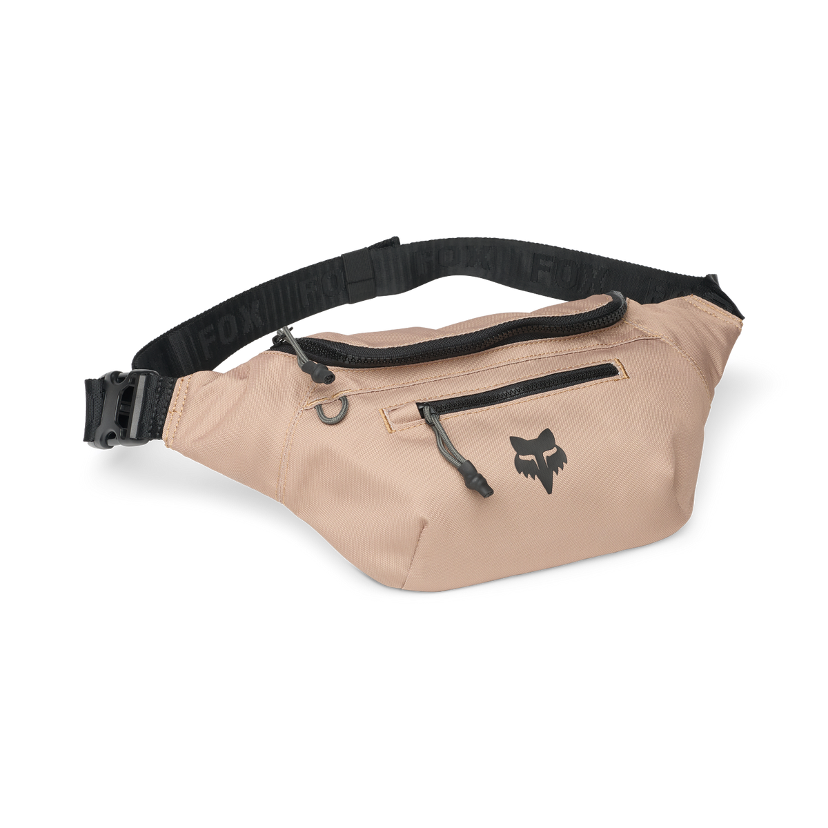 Hip Pack