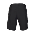 Essex Tech Stretch Hybrid Shorts